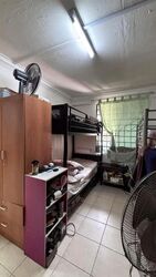 Blk 23 Kim Keat Palm (Toa Payoh), HDB 3 Rooms #639968941
